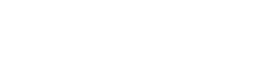 九州体育|官方网站logo
